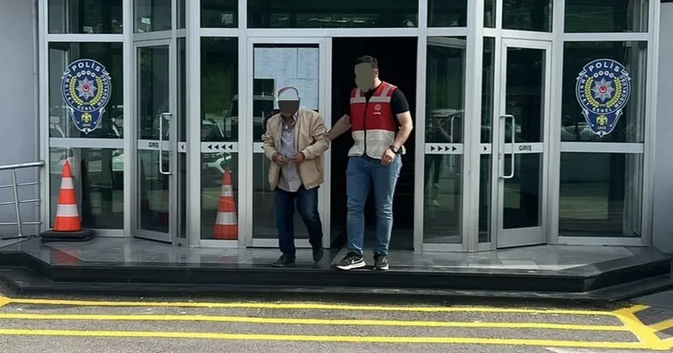 Yaralama zanlısına 3 yıl 9 ay hapis