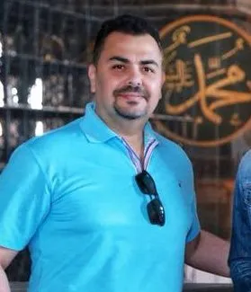 İşte isim isim Adnan Oktar'ın kedicikleri ve Adnan Oktar'ın örgüt şeması