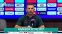 Başekşehir Teknik Direktörü Okan Buruk'tan Trabzonspor yorumu!