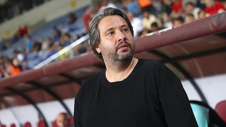 Peş peşe ayrılıklar yaşandı! Süper Lig’de hoca kıyımı...
