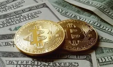 Bitcoin neden düşüyor, ne zaman yükselecek? Bitcoin kaç dolar, kaç TL? 13 Haziran 2022 kripto para piyasasında sert düşüş!