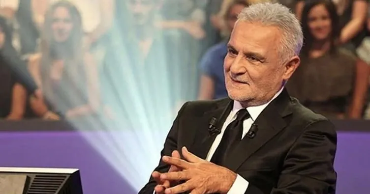 SON DAKİKA | Kenan Işık hayatını kaybetti