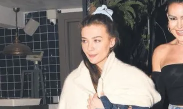 ‘Sırası değil Sefo’yu sormayın’