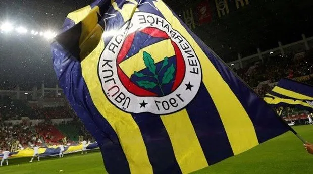 İşte Fenerbahçe’den ayrılan isimlerin performansları