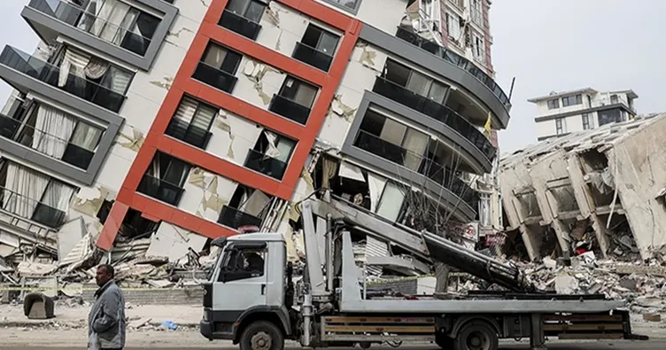 Konutta güvence 2 milyon TL’yi aştı