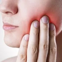 Bogaz Agrisina Iyi Gelen Seyler Bogaz Agrisina Ne Iyi Gelir Yutkunamama Problemi Nasil Gecer Son Dakika Haberler