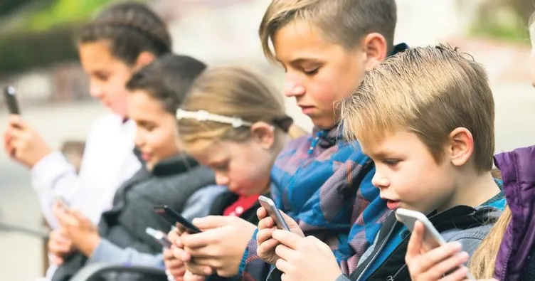 Sosyal ağların algoritması değişecek