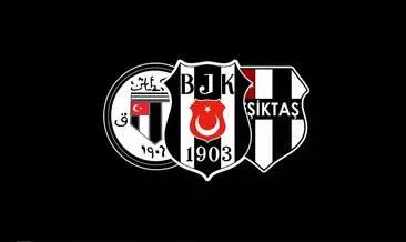 Beşiktaş AŞ’de görev dağılımı yapıldı
