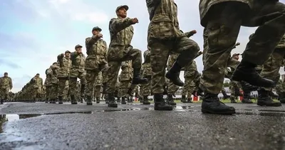 BEDELLİ ASKERLİK ÜCRETİ 2024 son dakika belli oldu mu? Bedelli askerlik ne kadar olacak, ne zaman açıklanır?