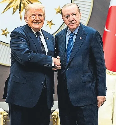 saradan-erdogana-tesekkur-1785187388079.jpeg