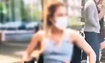 SON DAKİKA | Oğlu Timur Cihantimur Oğuz Murat Aci’nin ölümüne neden olmuştu! Bülent Cihantimur bir skandala daha karıştı