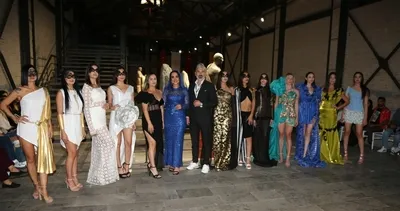 Adana; tarih, sanat ve moda ile buluştu