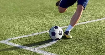 Bugün hangi maçlar var? 20 Ağustos Pazar Süper Lig ve diğer liglerde hangi maçlar oynanacak?