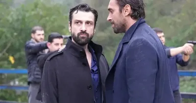 Aytek Şayan kimdir, kaç yaşında ve aslen nereli? Aytek Şayan’ın oynadığı diziler