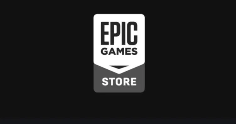 Epic Games’ten 60 TL indirim kuponu! Epic Games indirim kuponu ile alınabilecek en iyi oyunlar