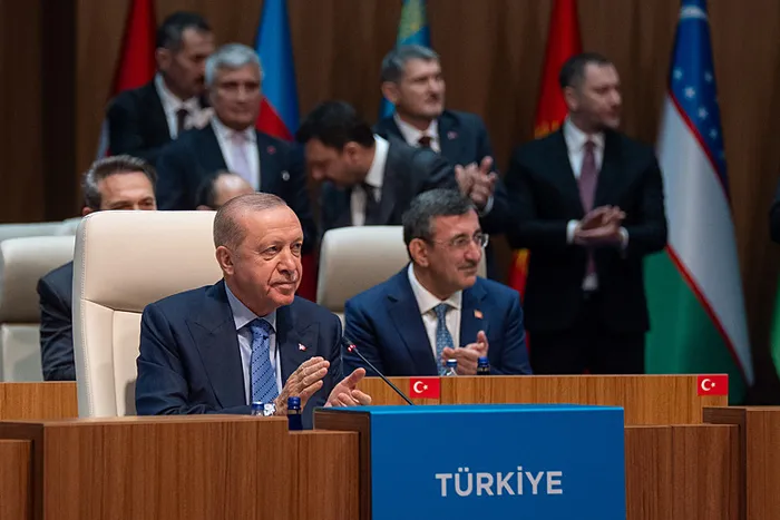 turk-dunyasindan-ankarada-stratejik-birlik-mesaji-savunma-guvenlik-ve-ekonomide-yeni-donem-1793365340194.jpg