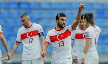 Bruno Peres, Gervinho ve Marek Hamsik’ten sonra Umut Meraş operasyonu! Trabzonspor atağa kalktı...