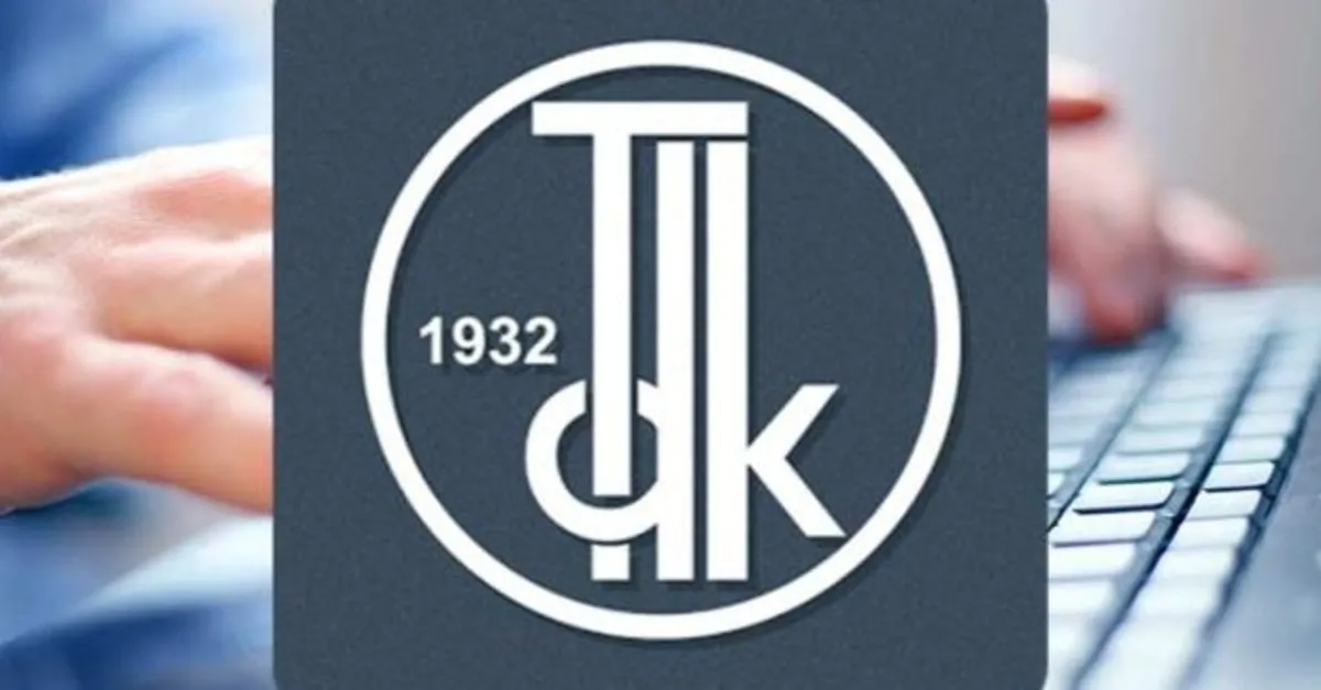 sira disi nasil yazilir tdk sozlugune