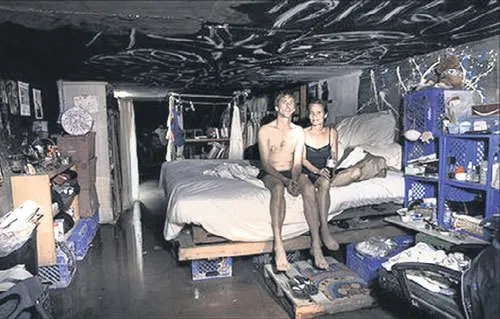 Dünya Gündeminden Başlıklar 25/09/2009