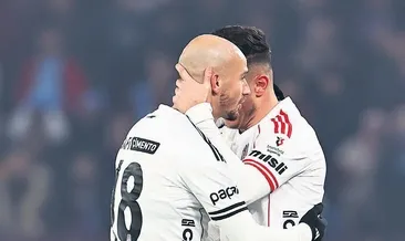 Hata yapmasak kazanırdık