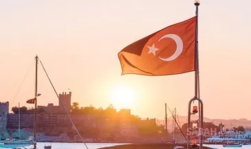 Kabotaj Bayramı nedir, neden kutlanır? 1 Temmuz Denizcilik ve Kabotaj Bayramı tarihçesi ve önemi nedir?