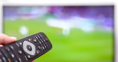 TRT 1 frekans ayarı nasıl yapılır? 2022 Dünya Kupası TRT 1 frekans ayarlama/güncelleme adımları