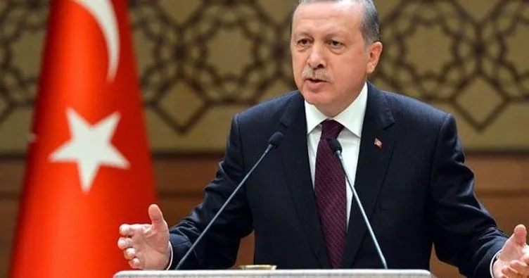 Başkan Erdoğan’ın yerli ve milli çağrısına şirketlerden destek