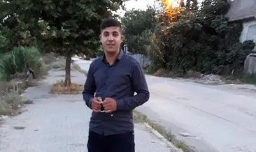Adana’da ’Motosikleti hızlı uyarıyorsun’ cinayeti