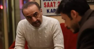 İnci Taneleri final bölümü tarihi belli oldu mu? Dizi oyuncularından veda paylaşımları