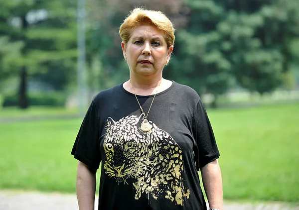 nebahat-sonmez-yarim-asirlik-sir-icin-bursaya-tasindi-1623294582896.jpg Nebahat Sönmez anne ve babasını bulmak için Bursa’ya taşındı - 1