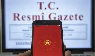 Ticari defterler mevzuatında düzenleme