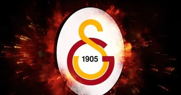 Galatasaray’da Mustafa Cengiz ile Yusuf Günay’a corona virüsü testi yapılacak