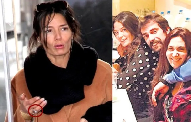 asuman krause son hali gece yarisi mekandan ayrilan krause eski sevgilisi