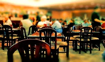 Hizmet sektöründe güven endeksi arttı