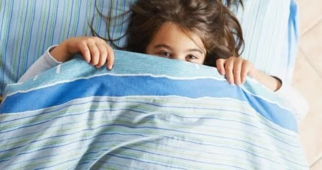 Gece Isemesi Nedir Gece Isemesi Nedenleri Tedavisi Son Dakika Haberler