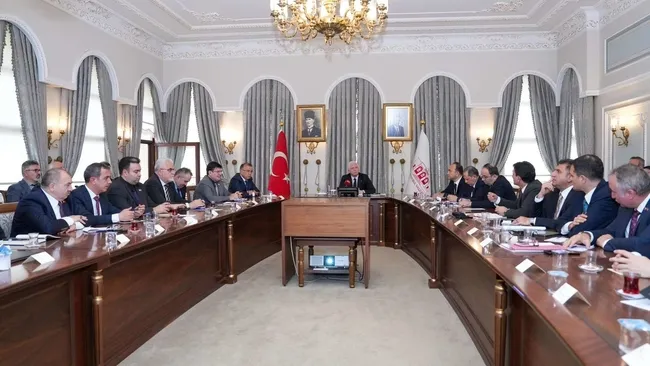 istanbul-valiligi-duyurdu-isletmelere-ses-ve-goruntu-kaydi-zorunlulugu-getirildi-1763589287084.jpg İstanbul Valiliği duyurdu! İşletmelere ses ve görüntü kaydı zorunluluğu getirildi