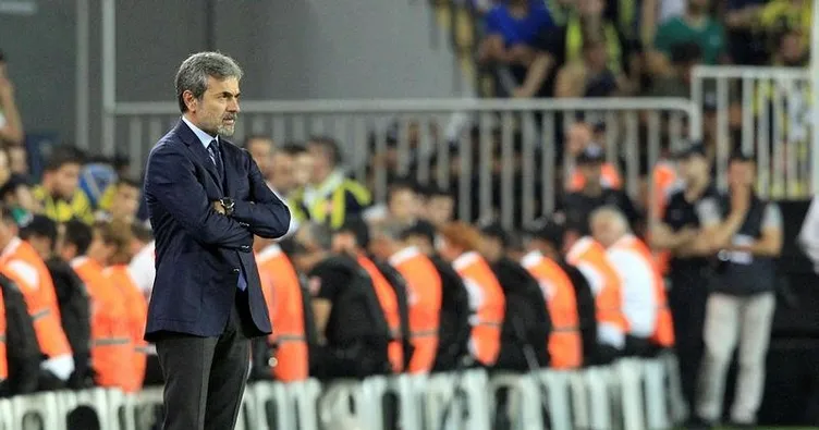 ‘Elinde Ferrari var ama kullanmıyor’