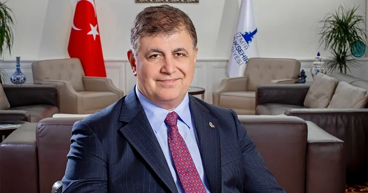 İZBB’den karadeliğe 2.4 milyar lira daha!