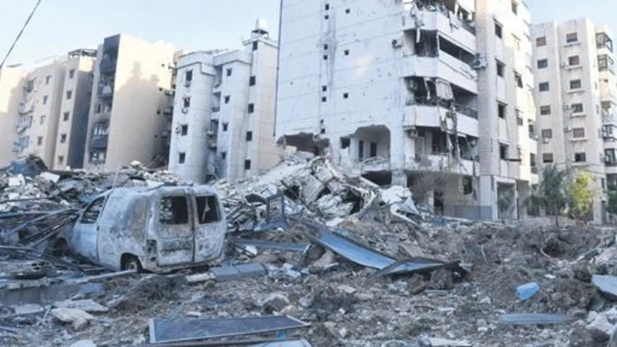 Lübnan’dan Türkiye’ye tahliyeler bugün başlıyor Lübnan’dan Türkiye’ye tahliyeler bugün başlıyor