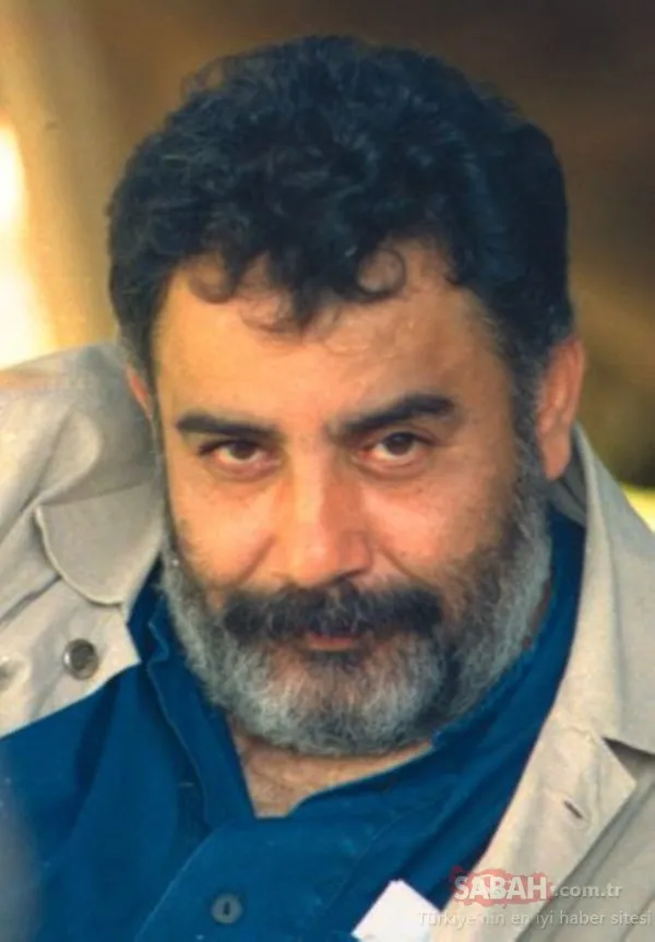 Ahmet Kaya kimdir? Ahmet Kaya nerelidir? İşte Ahmet Kaya'nın hayatı