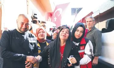 Nişan için İstanbul’a gelmişlerdi #adana Nişan için İstanbul’a gelmişlerdi #adana