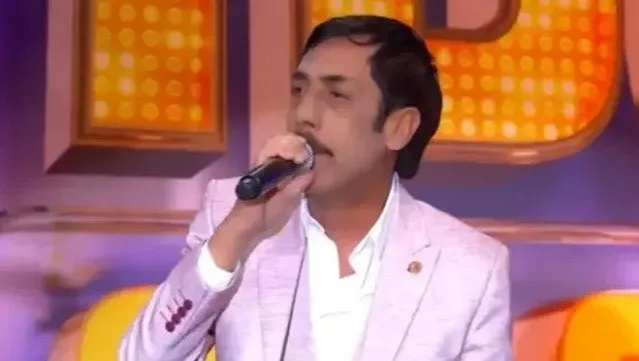 Ankaralı Turgut’un son isteği sevenlerini kahretti! Ortaya çıkan vasiyete çok şaşıracaksınız