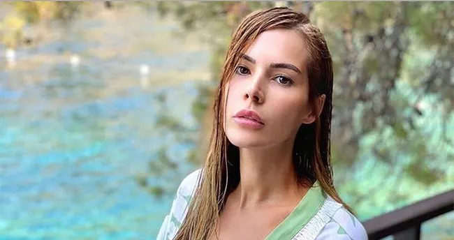 Hatice Sendil Terken Hatun Karakteriyle Ekranlara Donuyor Uyanis Buyuk Selcuklu Dizisi Karakteri Meliksah In Karisi Terken Hatun Kimdir Sayfa 4 Medya Haberleri