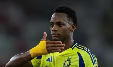 Jhon Duran maaşı ne kadar olacak? Dudak uçuklatan rakamla transfer olmuştu...
