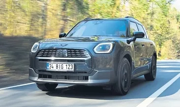 Toplam 16 bin 500 adet sattı