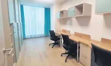 KYK başvurularında geri sayım