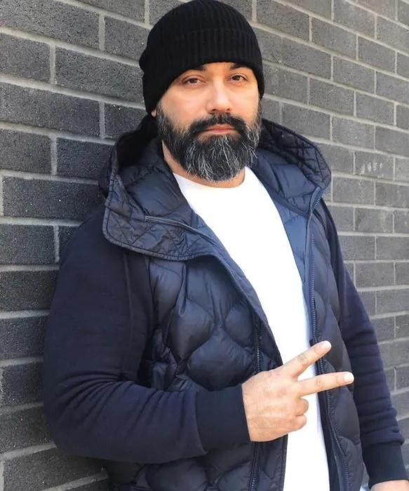 DJ cinayetinde Türk çete izi! Korkunç detaylar: Kaynar su döküp, beyzbol sopasıyla döverek...