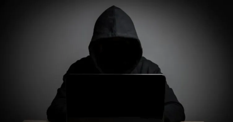 PKK’lı hacker’a 15 yıl hapis talebi