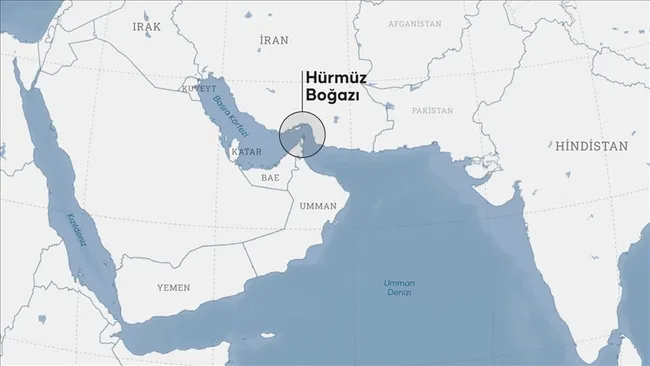 iran-hurmuz-bogazindan-gecislere-izin-vermeyecegini-acikladi-1773163727970.jpg
