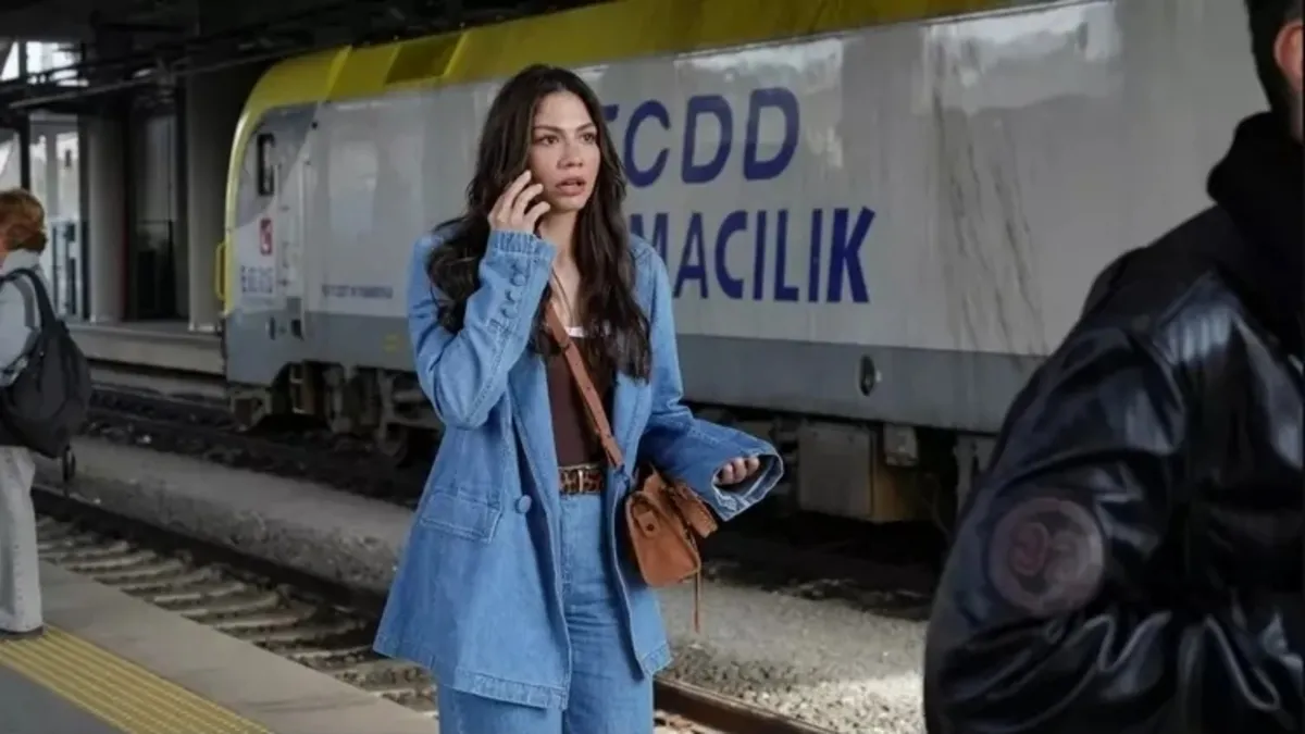 Eşref Rüya 26. Bölüm Fragmanı İzle | Nisan namlunun ucunda! Eşref Rüya yeni bölüm fragmanı yayında! Eşref Rüya 26. Bölüm Fragmanı İzle | Nisan namlunun ucunda! Eşref Rüya yeni bölüm fragmanı yayında!